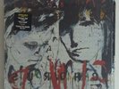 Indigo Girls Nomads Indians Saints Record Album LP In Shrink With Hypesticker