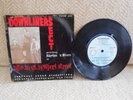Downliners Sect - Nite in Gt. Newport St