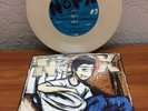 NOFX ?– 7 Inch Of The Month Club #3 7