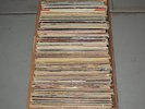 GIGANTIC  Collection of 138 12