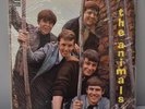 The Animals Rock E.M.I. Regal Records Starline Label Mint-