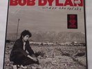 Bob Dylan Under The Red Sky 1990 LP Vinyl NM Very Nice Original UK 467188