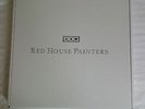 Red House Painters 4AD Vinyl Box Set SEALED Record Store Day 1015 RSD