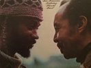 BOBBY HUTCHERSON San Francisco LP BLUE NOTE BST 84362 orig LIBERTY VAN GELDER NM