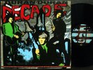 Duran Duran - Decade (Korea 12