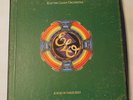 ELO Electric Light Orchestra A Box Of Their Best 5 LP Box Vinyl Z4X 36966 Time
