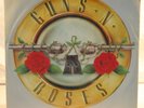 Guns N' Roses: Sweet Child O' Mine *Orig. UK Import* 12