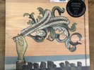 Arcade Fire Funeral LP