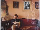 HOYT AXTON: My Griffin is Gone SHRINK USA Columbia 2-EYE Stereo LP NM- Vinyl