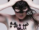 BJÖRK - MEDULLA (2 VINYL LP) NEU&OVP  2016