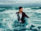 TOM CHAPLIN - THE WAVE (2 VINYL LP) NEU&OVP  2016