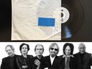 Tom Petty RARE TEST PRESSING Mojo Album LP Classic Rock Vinyl Collectors LIMITED
