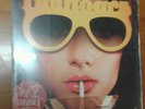 Funkoars - The Hangover 2LP Oz Hip Hop Vinyl