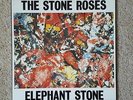 The Stone Roses - Elephant Stone 12