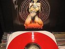 Danzig 