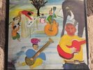 The Band Music From Big Pink, MFSL MOFI, Original Release Excellent Condition