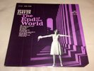 Skeeter Davis Sings The End of the World Sealed LP RCA LSP-2699