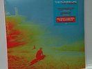 THE FLAMING LIPS The Terror VINYL 2xLP Sealed/New