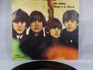 The Beatles 7