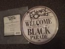 My Chemical Romance-welcome To The Black Parade 7