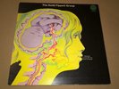 KEITH TIPPETT GROUP DEDICATED TO YOU..VERTIGO PROGRESSIVE 1ST PRESS+INNER UK