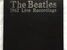 THE BEATLES Rare 15 x 7