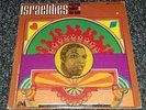 DESMOND DEKKER AND THE ACES-ISRAELITES-UNI 1969 ,US FIRST PRESS EX/VG LP 73059