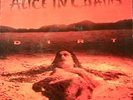 Alice In Chains 