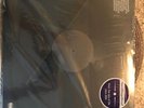 David Bowie - Blackstar  Explicit Version [Vinyl New]