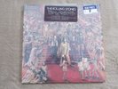 ROLLING STONES  (  IT'S ONLY ROCK N' ROLL )   COC-79101      1974