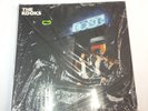 The Kooks Konk Rare 2008 New Sealed