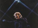 Van Morrison It's Too Late To Stop Now 2-LP vinyl record (Double Album) USA