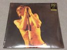 Iggy & The stooges Raw Power 180 Gram Reissue Mint Cond Still Sealed