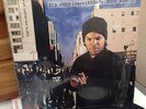 ICE CUBE AmeriKKKa’s Most Wanted LP OG Straight/compton hip hop Gangsta Rap