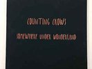 Somewhere Under Wonderland by Counting Crows (Vinyl, Sep-2014, Virgin EMI...