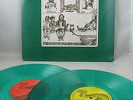 JETHRO TULL - 