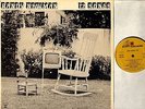 RANDY NEWMAN 12 songs LP EX/EX- K44084 A1/B1 uk reprise 1974