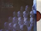 THE HOUSE OF LOVE audience with the mind LP EX+/EX 514 880-1 europe fontana 1993