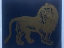 Bob Marley & The Wailers - One Love/People Get Ready (Dub Version) 12