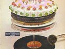 ROLLING STONES - LET IT BLEED - 12