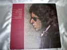 Bob Dylan, BLOOD ON THE TRACKS, PC 33235, Columbia, 1974, VG+/Excellent