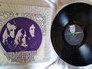 BLUE CHEER Vincebus Eruptum lp Phillips PHS 600-264 1968 released garage/psych