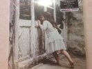 Violent Femmes self titled 2003 Reissue Remastered 180 Gram LP vinyl