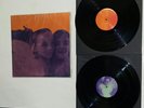 Smashing Pumpkins Siamese Dream Reissue Vinyl (2 LP Set)