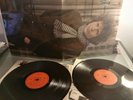 Bob Dylan ?– Blonde On Blonde 2 X LP UK 1966 EX  SDDP 66012 A1/B2