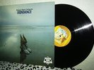 LP RELEASE MUSIC ORCHESTRA- SUNDANCE * BRAIN 0040.174 GERMANY 1976 * Kraut