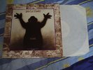 John Lee Hooker - The Healer - Vinyl LP album 1989 (Santana, Bonnie Raitt)
