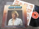 LP JOHNNY HALLYDAY 6886.104 