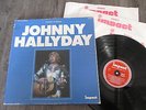 COFFRET 3 X LP JOHNNY HALLYDAY 6993.017 