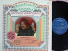 Captain Beefheart ORIG OZ LP Unconditionally guaranteed EX ‘74 Experimental Rock